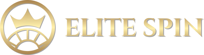 Elitespin Casino crown logo