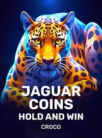 Jaguar Coins jaguar head, casino Elitespin online game