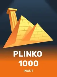 Plinko 1000 golden pyramid, Elitespin Casino game