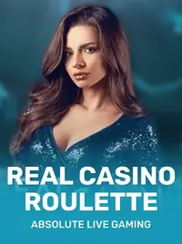 Real Casino Roulette roulette host, Elite Spin Casino game