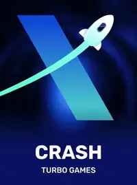 Crash rising rocket, casino Elitespin online game