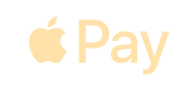 Apple Pay logo for Elite Spin Casino payments