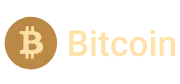 Bitcoin logo for casino Elitespin online payments