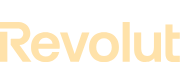 Revolut logo for Elitespin Casino UK payments