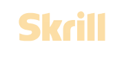 Skrill logo for Elite Spin UK payments