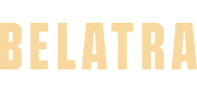 Belatra logo, studio at Elitespin online