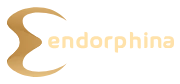 Endorphina logo, studio at Elite Spin Casino